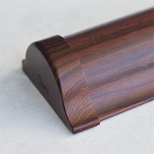 Фурнитура UNI-2 цвет махагон