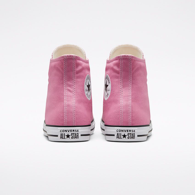 Converse all discount star 2k4