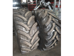 Шина 21.3/70-24 H-05 NORTEC