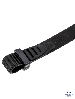 Ремешок для маски Marlin 16мм/56см