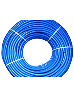 Прямой полиуретановый шланг Walcom 60202