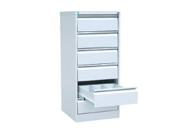 Шкаф картотечный ШК-6 формат А6