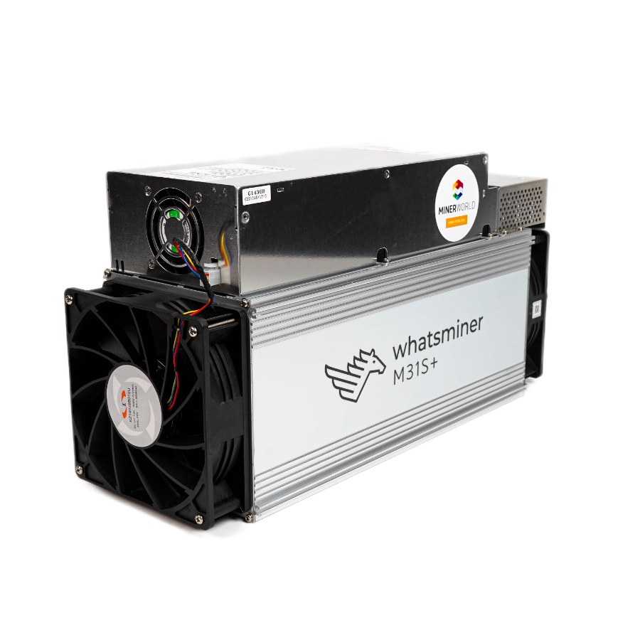 Купить оборудование для майнинга в Москве – цены на майнеры | Miner World