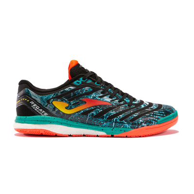 Joma Super Regate Rebound RREW2201IN