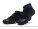 Nike Air Jordan 11 Черные (41-45) Арт. 024F-A