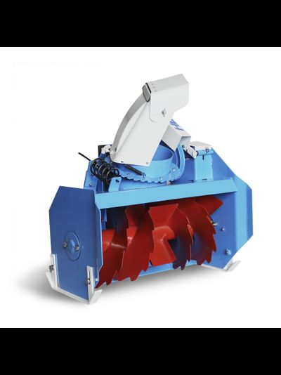 Снегоуборщик к мотоблокам