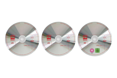 洋楽 Bring Me The Horizon Live CD BRING ME THE HORIZON - L.I.V.E. in Sao Paulo 2026 CD + DVD купить