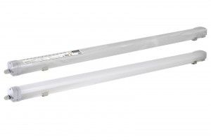 Светильник TDM св/д LED ДПП 1200 32W 6500К 2400lm IP65 Народный (ЛСП,ССП) SQ0366-0129