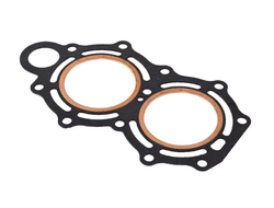 Прокладка под головку Tohatsu 3B2-01005-0 KACAWA для лодочных моторов