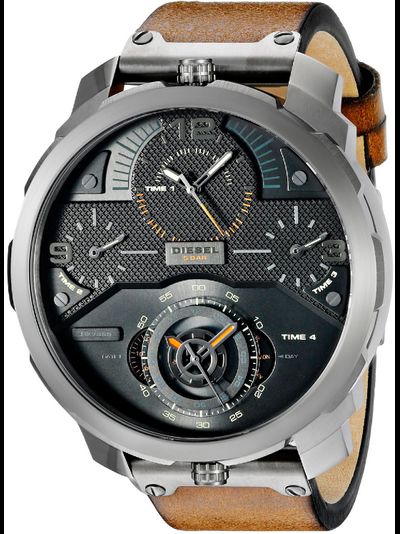 Наручные часы Diesel DZ7359