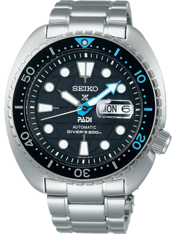 Наручные часы Seiko SRPG19K1