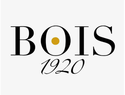 Bois 1920