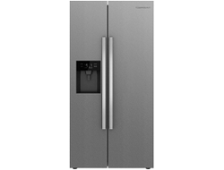 Холодильник Kuppersbusch FKG 9501.0 E