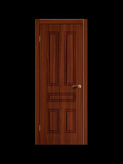 Дверь  К6