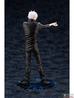 Фигурка 1/8 Сатору Годзё (Satoru Gojou)