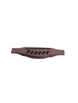 MiLena-Music ML-CDA-12-1