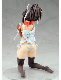 Фигурка 1/7 Аска (Asuka)