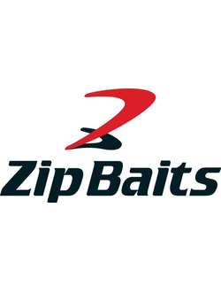 Воблеры ZipBaits