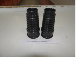 Пыльник вилки Рига 13, 16, 24