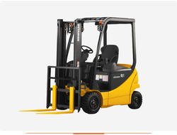 Запчасти для погрузчиков Komatsu