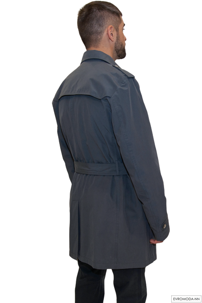 Плащ мужской Набрил (р.54)