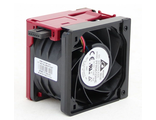 Вентилятор HP DL380 GEN9 Delta Mdl  HOT PLUG FAN 777285-001 ( 747597-001, 796850-001, PFR0612XHE )