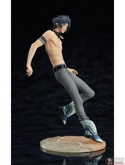 Фигурка 1/7 Рэн (Ren Together, Forever ver.)