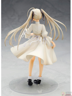 Фигурка 1/8 Сора Касугано (Kasugano Sora)