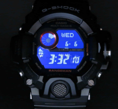 9400bj top