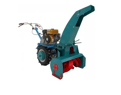 Снегоуборщик для мотоблока СМ-600