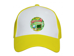 Кепки Выпускной