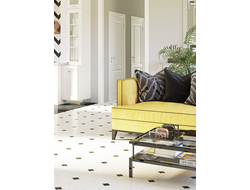 Фоновая плитка Villeroy&Boch Ettienne 2660 ED3L 60 х 60 см