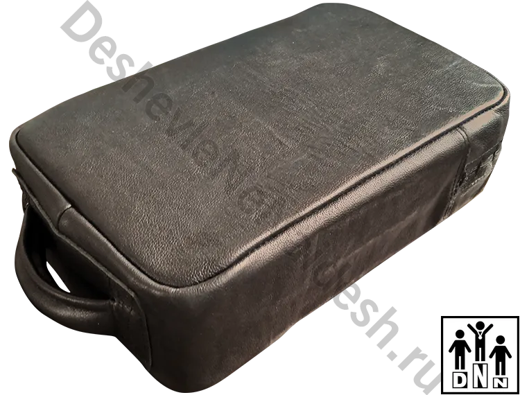 спорт макивара