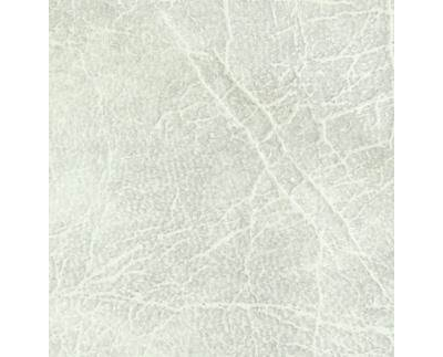 Стул Персона 4