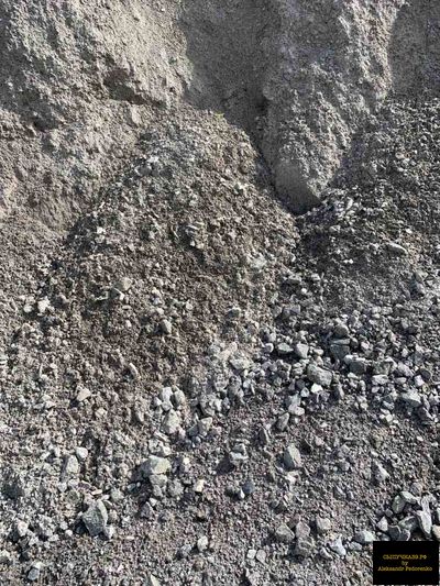 ЩПС в Калининграде