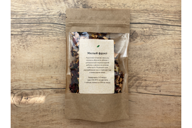 Чай для маркетплейсов