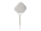 Электрическая мухобойка Xiaomi Qualitell Electric Mosquito Swatter V1 (ZSS220908)