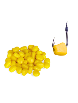 Искусственная кукуруза