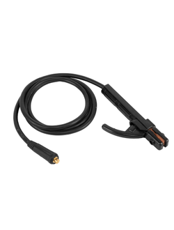 Аппарат инвертор. дуговой сварки DM-160 Standart, 160 А, ПВ 60% Denzel