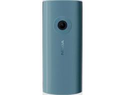Nokia 110 DS (TA-1567) Синий