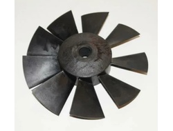 Крыльчатка вентилятора C40500235