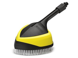 Насадка Power Brush WB 150 - артикул 2.643-237.0