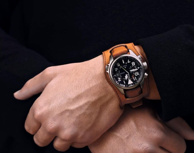 Наручные часы Citizen BN4061-08E
