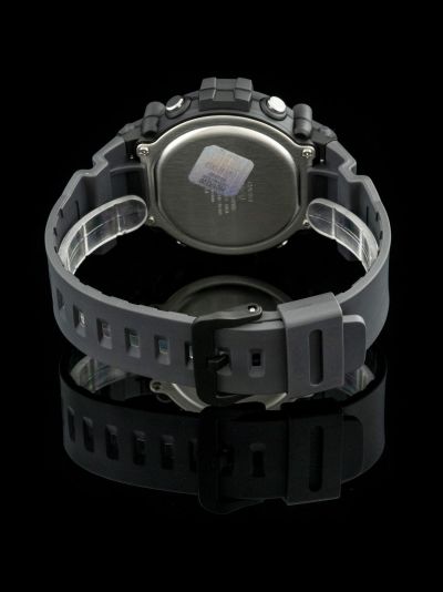 Часы Casio AE-1500WH-8B