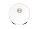 Робот-пылесос Xiaomi Dreame X40 Ultra Complete (RLX63CE-2)