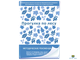 Интерактивные занятия в ДОУ. Прогулка по лесу , от 5 лет программно-методический комплекс