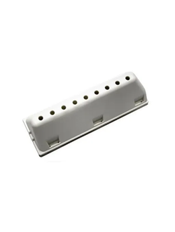 Бойник Indesit 9 отверстий 097565