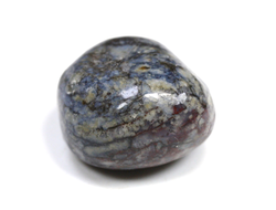 Петерсит галтовка, ЮАР (19*18*12 мм, 6,5 г) №24907