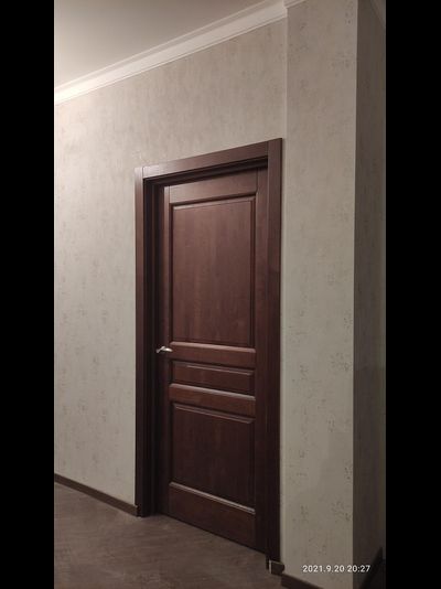 Валенсия античный орех