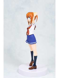 Фигурка Акэно Мисаки (Akeno Misaki)